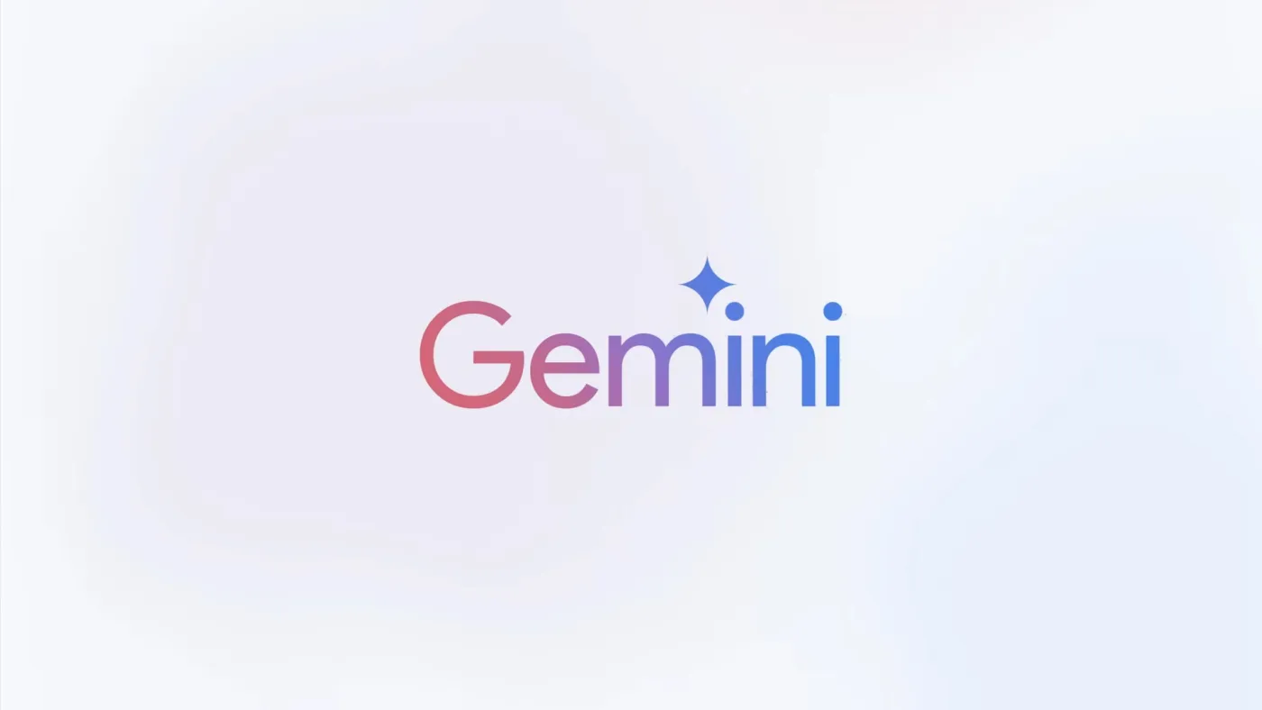 Gemini AI